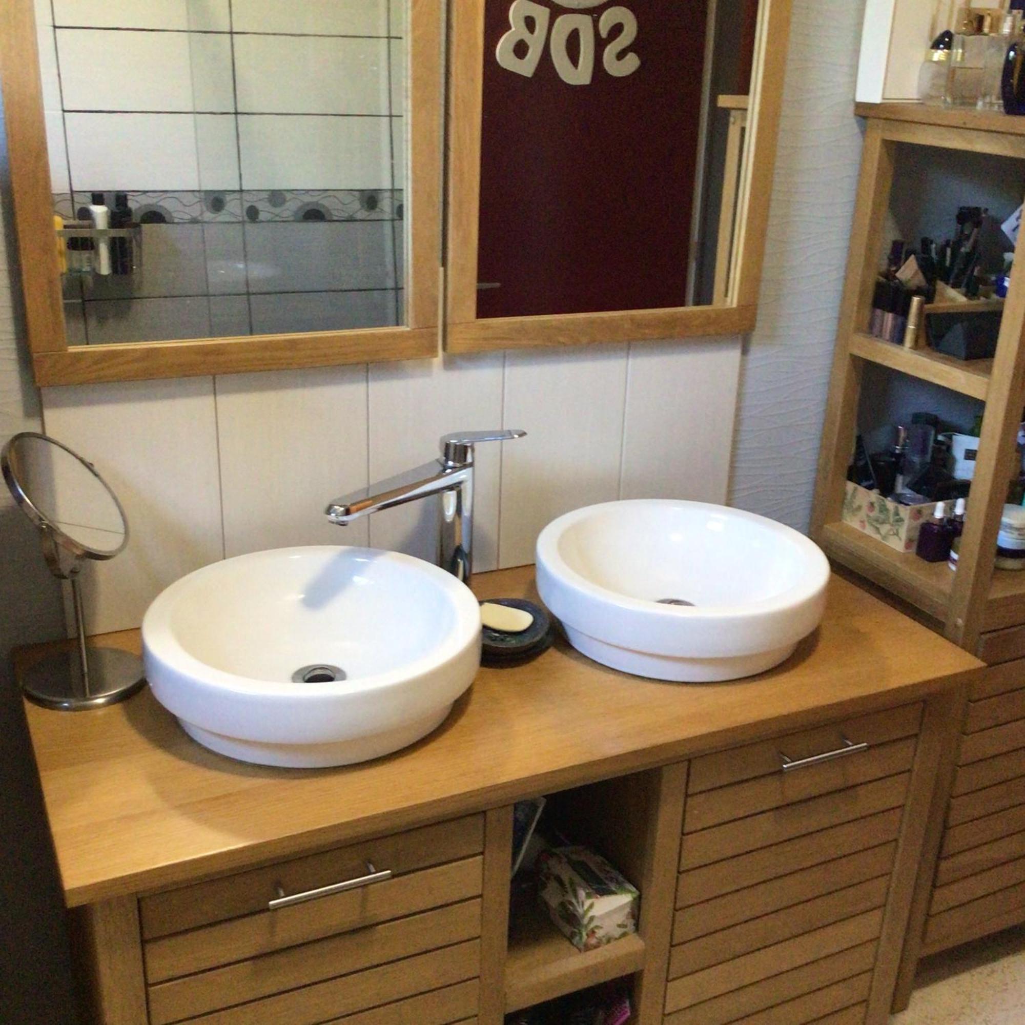 Chambres Chez L'Habitant Couvin Eksteriør billede